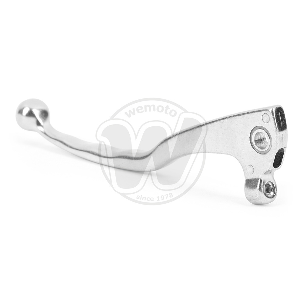 0GZ9650_aa7087 two.jpg